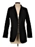 Assorted Brands Black Blazer Size S - photo 1