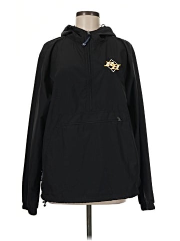 CHARLES RIVER APPAREL Windbreaker (view 1)