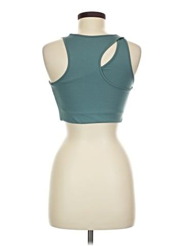 H&M Tank Top (view 2)