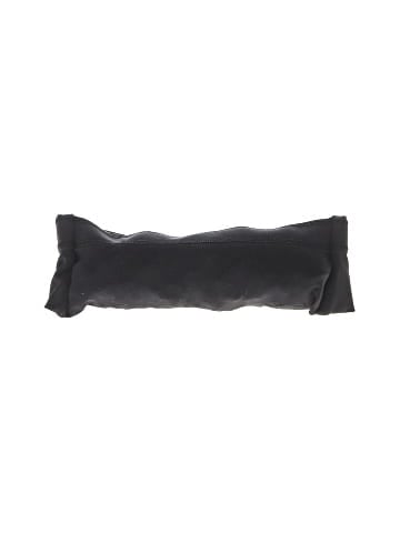 Lululemon Athletica Belt Bag (view 2)