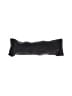 Lululemon Athletica Black Belt Bag One size - photo 2