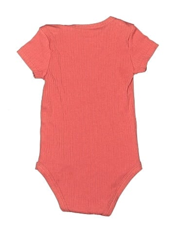 Pekkle Overall Shorts (view 2)