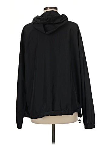 CHARLES RIVER APPAREL Windbreaker (view 2)