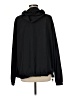 CHARLES RIVER APPAREL 100% Polyester Black Windbreaker Size M - photo 2
