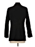 Assorted Brands Black Blazer Size S - photo 2