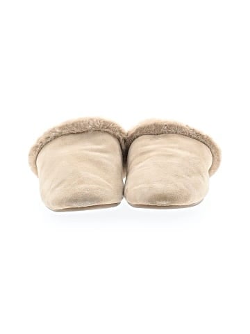 Birdies Mule/Clog (view 2)