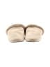 Birdies Ivory Mule/Clog Size 8 - photo 2