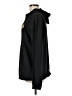 CHARLES RIVER APPAREL 100% Polyester Black Windbreaker Size M - photo 5