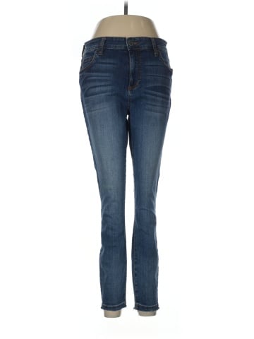 Kut from the Kloth Jeans (view 1)