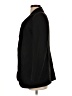 Assorted Brands Black Blazer Size S - photo 5