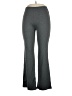 Unbranded Gray Active Pants Size XL - photo 1