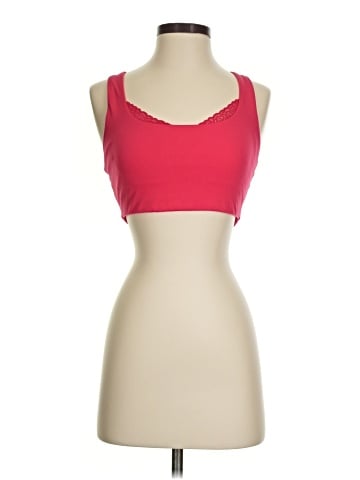 Spiritual Gangster Sports Bra (view 1)