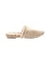 Birdies Ivory Mule/Clog Size 8 - photo 1