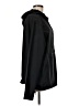 CHARLES RIVER APPAREL 100% Polyester Black Windbreaker Size M - photo 4