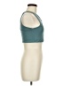 H&M Teal Tank Top Size M - photo 4