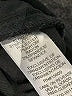 Democracy Black Jeans Size 4 (petite) - photo 8
