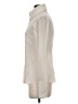 Van Laack Ivory Long Sleeve Blouse Size EU 34 / US 4 - photo 5