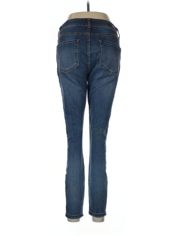 Kut from the Kloth Jeans (view 2)