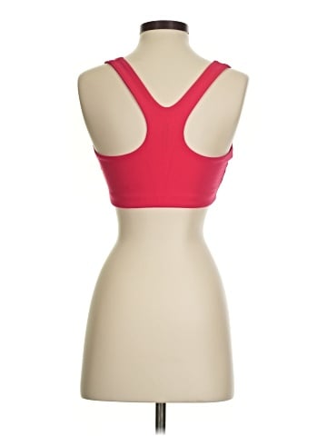 Spiritual Gangster Sports Bra (view 2)
