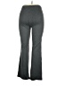 Unbranded Gray Active Pants Size XL - photo 2