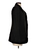 Assorted Brands Black Blazer Size S - photo 4