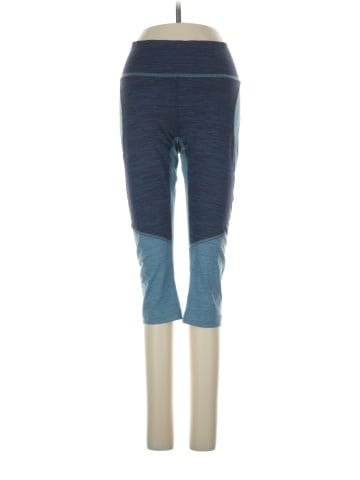 Outdoor Voices Active Pants (view 1)