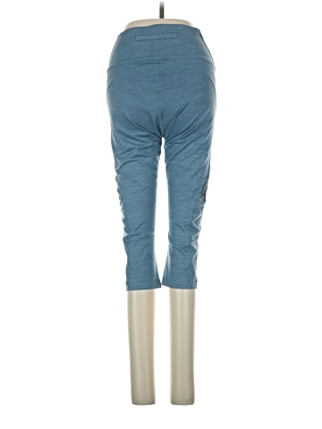 Outdoor Voices Active Pants (view 2)