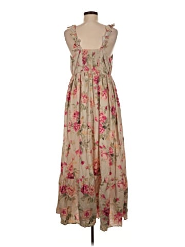 Torrid Casual Dress (view 2)