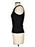 Wesley Black Tank Top Size S - photo 5