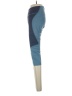 Outdoor Voices Color Block Blue Active Pants Size S - photo 5