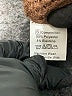 Shein Brown Turtleneck Sweater Size 4 - photo 8