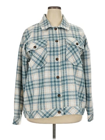 Boston Traders Jacket (view 1)