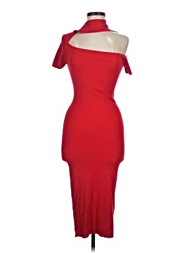 hera collection red dress Steal the Spotlight in Hera Evening Collection 2026! Make a grand entrance in our silver glitter evening gown, designed to turn heads and make you feel like royalty. This breathtaking