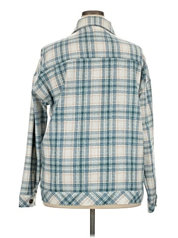 Boston Traders Jacket (view 2)