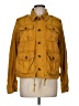 Joe Fresh Yellow Jacket Size M - photo 1