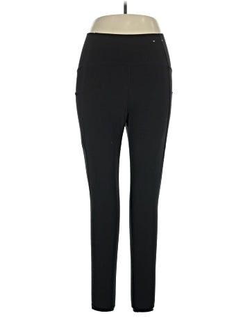Xersion Active Pants (view 1)