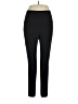 Xersion Solid Black Active Pants Size XL - photo 1
