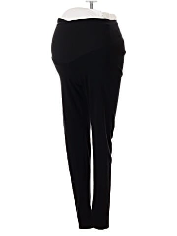 Motherhood Active Pants (view 1)