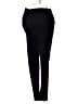 Motherhood Black Active Pants Size M - photo 1