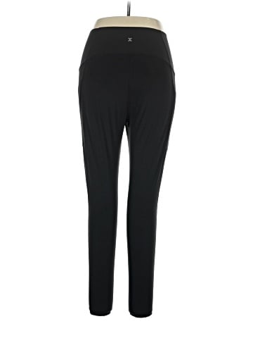 Xersion Active Pants (view 2)