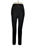 Xersion Solid Black Active Pants Size XL - photo 2