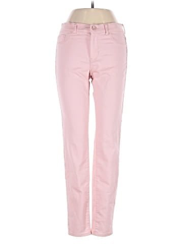 Jordache Casual Pants (view 1)