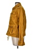 Joe Fresh Yellow Jacket Size M - photo 5