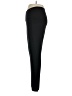 Xersion Solid Black Active Pants Size XL - photo 5