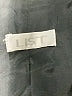 LIST Gray Coat Size EU 48 / US 18 - photo 6
