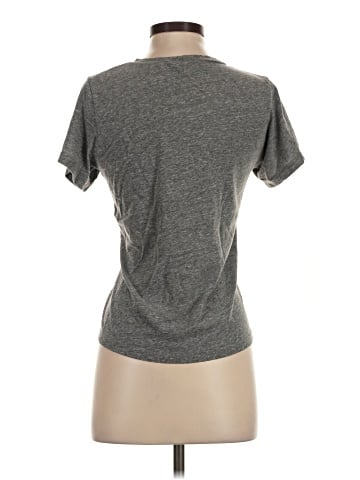 LNA Short Sleeve T-Shirt (view 2)
