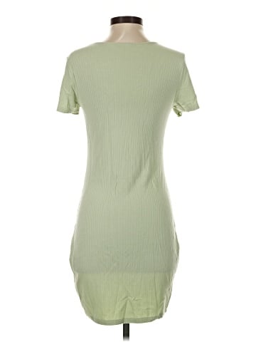 Kendall & Kylie Casual Dress (view 2)