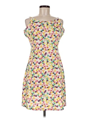 Vero Moda Casual Dress (view 1)