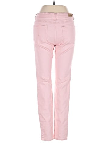 Jordache Casual Pants (view 2)