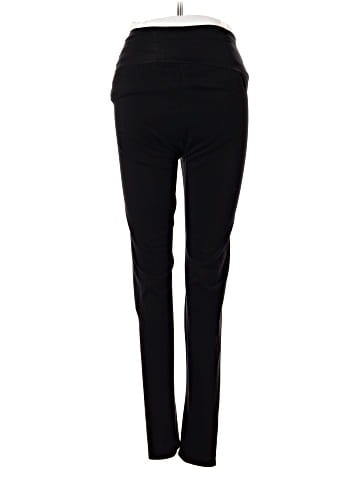 Motherhood Active Pants (view 2)